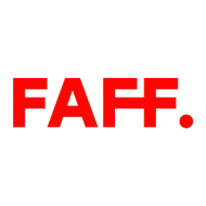Снюс FAFF