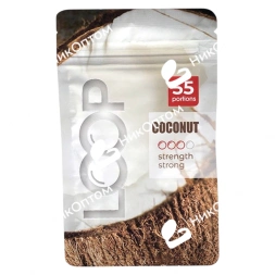 LooP - ULTIMA - COCONUT (10mg)