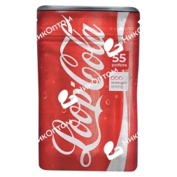 LooP - ULTIMA - COLA (10mg)