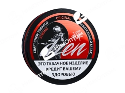 Dzen - Original Strong