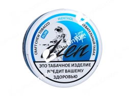 Dzen - Menthol (Slim)