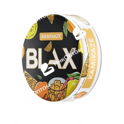 BLAX - COCKTAILS - Kamikaze (150mg)