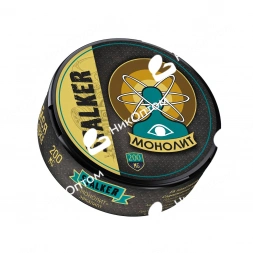 STALKER - МОНОЛИТ - эвкалипт (200mg)